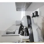 Peaceful 2br Seaside Penthouse - By Hostmt Apartment St. Paul's Bay