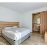 Peaceful 2br Seaside Penthouse - By Hostmt St. Paul's Bay