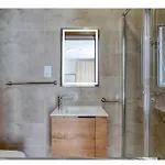 Peaceful 2br Seaside Penthouse - By Hostmt *