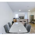 Apartment Peaceful 2br Seaside Penthouse - By Hostmt *