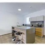 Peaceful 2br Seaside Penthouse - By Hostmt Apartment *