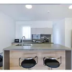 Apartment Peaceful 2br Seaside Penthouse - By Hostmt St. Paul's Bay