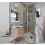 Peaceful 2br Seaside Penthouse - By Hostmt Apartment